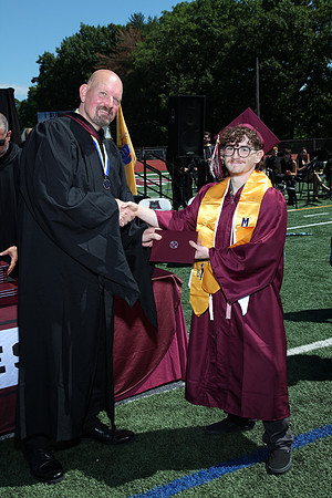 MAT_DIPLOMAS_045