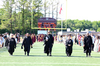 MAT_grad_candids_001