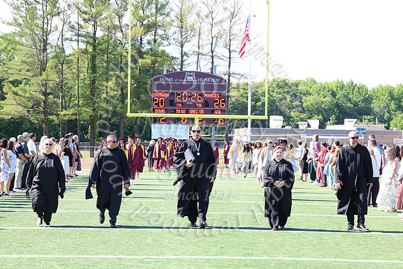 MAT_grad_candids_001