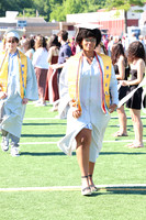 MAT_grad_candids_004