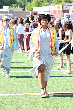 MAT_grad_candids_004