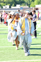 MAT_grad_candids_005