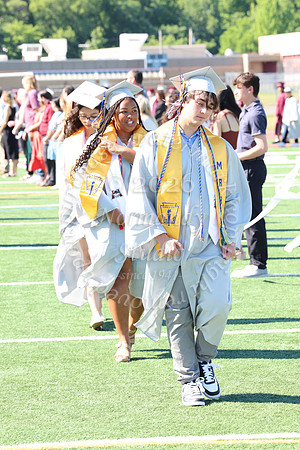 MAT_grad_candids_005
