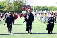 MAT_grad_candids_003