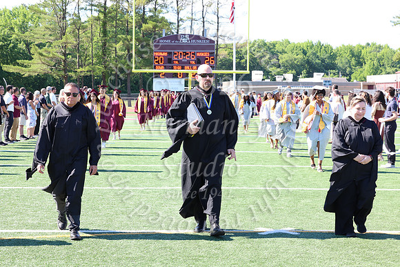 MAT_grad_candids_003