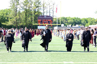 MAT_grad_candids_002