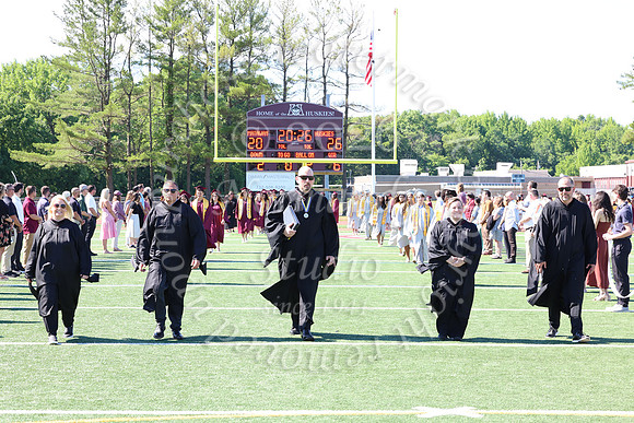 MAT_grad_candids_002