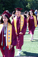 MAT_grad_candids_008