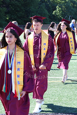 MAT_grad_candids_008