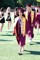 MAT_grad_candids_007
