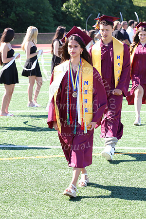 MAT_grad_candids_007