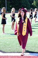 MAT_grad_candids_006