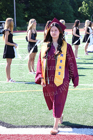 MAT_grad_candids_006