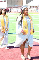 MAT_grad_candids_009