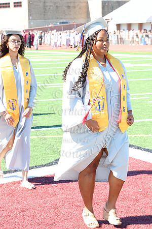 MAT_grad_candids_009