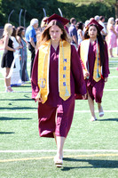MAT_grad_candids_012
