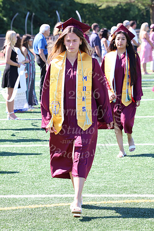 MAT_grad_candids_012