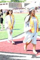 MAT_grad_candids_010