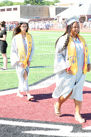 MAT_grad_candids_010