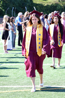 MAT_grad_candids_011