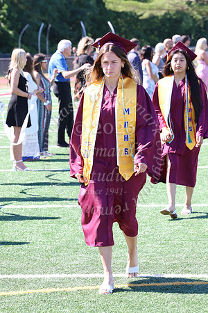 MAT_grad_candids_011