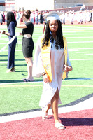 MAT_grad_candids_013