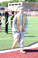 MAT_grad_candids_014