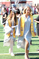 MAT_grad_candids_016