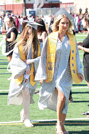 MAT_grad_candids_016