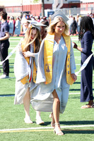 MAT_grad_candids_015