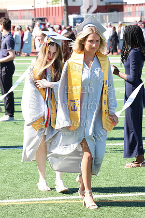 MAT_grad_candids_015