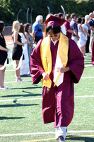 MAT_grad_candids_017