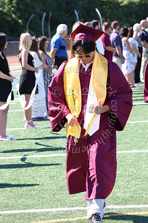 MAT_grad_candids_017