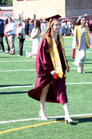 MAT_grad_candids_018
