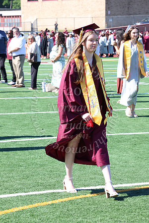 MAT_grad_candids_018