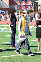 MAT_grad_candids_020