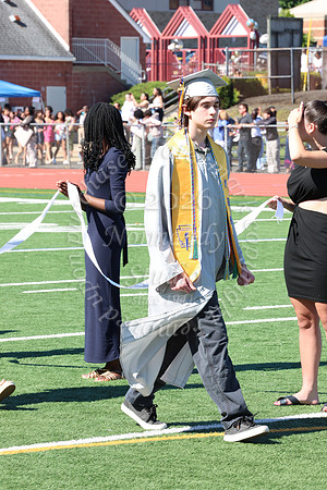 MAT_grad_candids_020