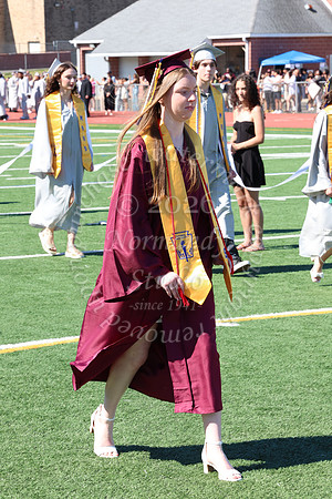 MAT_grad_candids_019