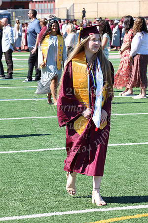MAT_grad_candids_021
