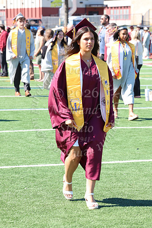MAT_grad_candids_023