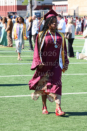 MAT_grad_candids_022