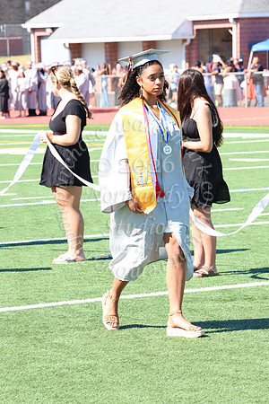 MAT_grad_candids_025