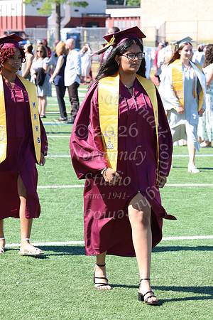 MAT_grad_candids_026