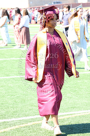 MAT_grad_candids_027