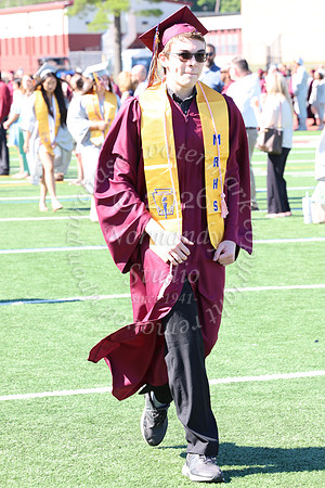 MAT_grad_candids_030