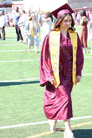 MAT_grad_candids_029