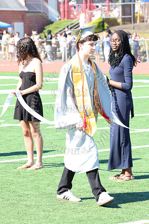 MAT_grad_candids_031