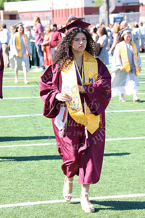 MAT_grad_candids_032