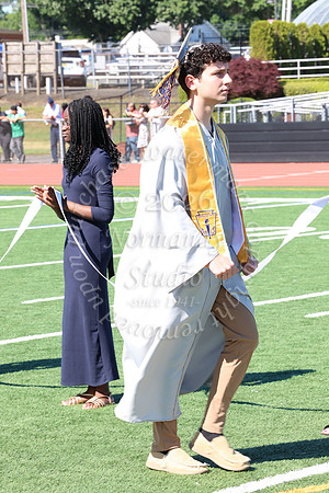 MAT_grad_candids_036