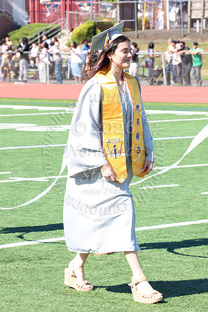MAT_grad_candids_037